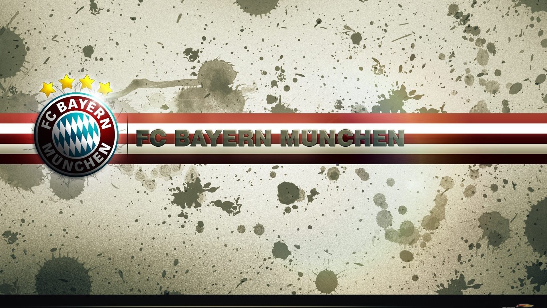 2025世俱杯：市场与竞技的双赢新模式，世俱杯2021参赛俱乐部