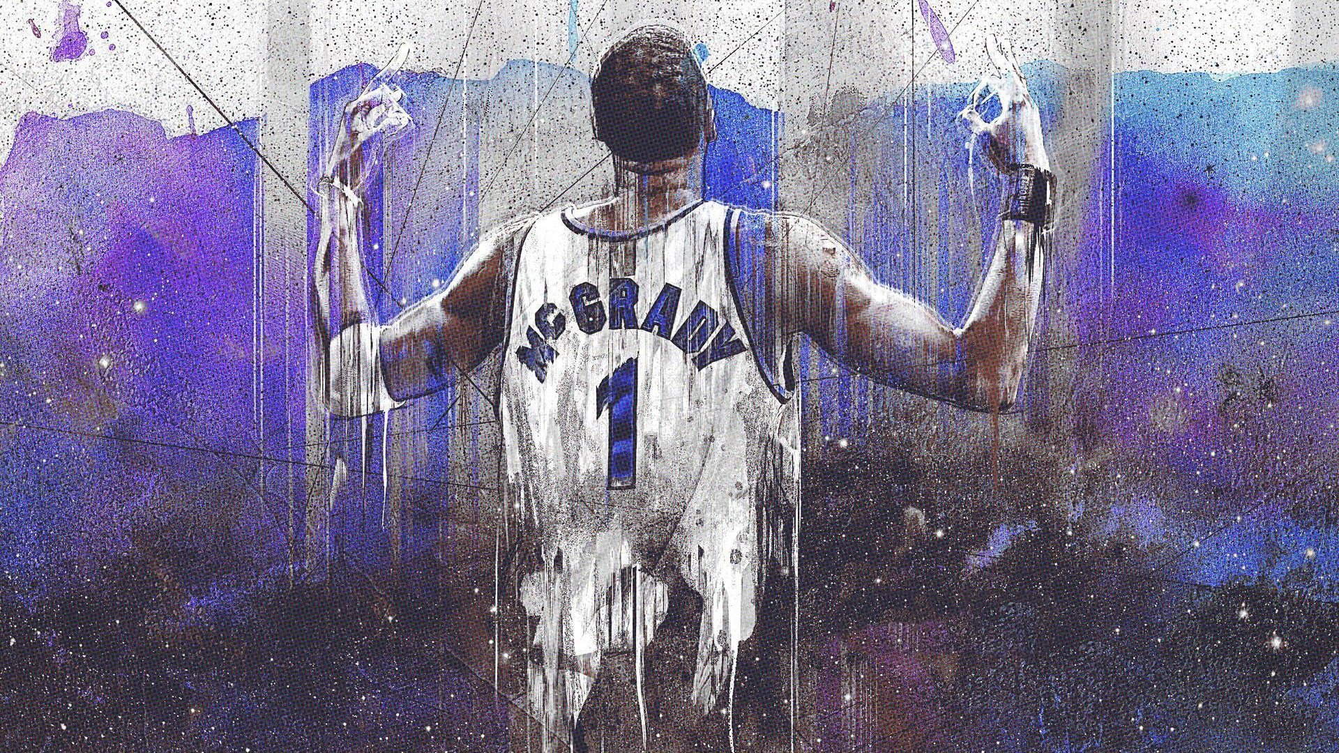 NBA赛季三分球命中率对比，nba2021赛季三分球命中数排行榜