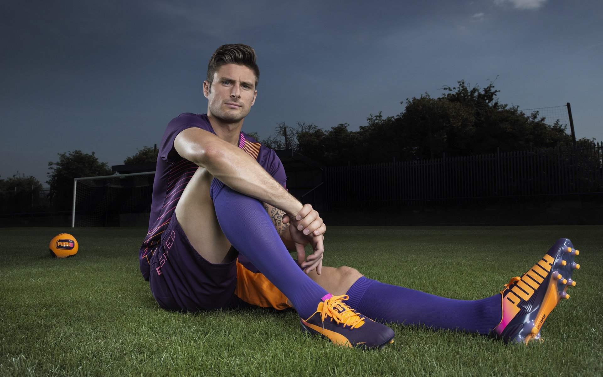 中超球队门将开球落点策略数据分布图，中超门将球衣