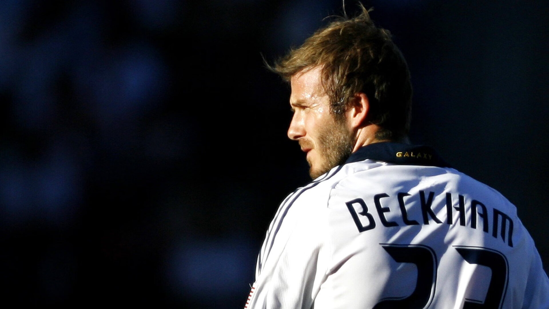 PSG青训新星表现亮眼,未来可期,psg战队人员名单