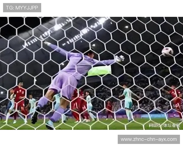 国足战术大变：皇马被安排为首发新核