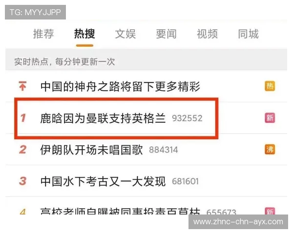 世界杯新规则引发热议，网友褒贬不一