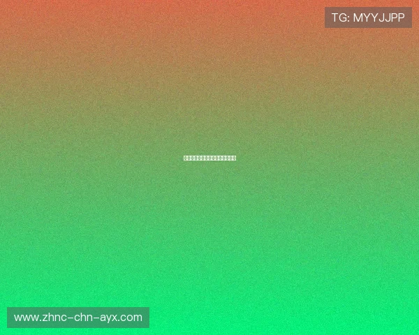 成都蓉城弧顶配合迅速形成射门点