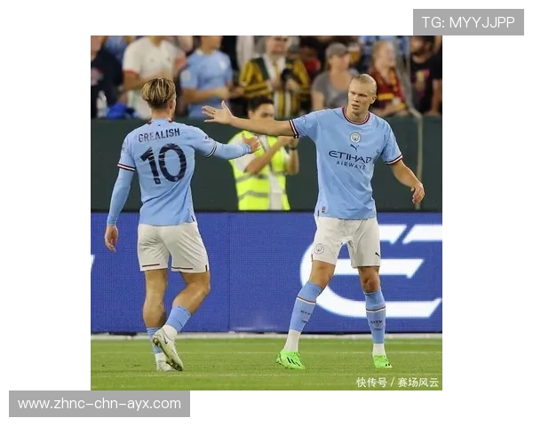 RB莱比锡韦尔纳回归首秀破门，全场欢呼