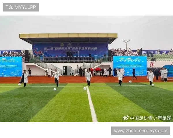 足球联赛在青训扶持中推动区域人才交流与选拔透明化,2021足球青训梯队招募