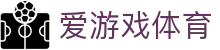 爱游戏APP - 爱游戏中国官网 - AYX GAME