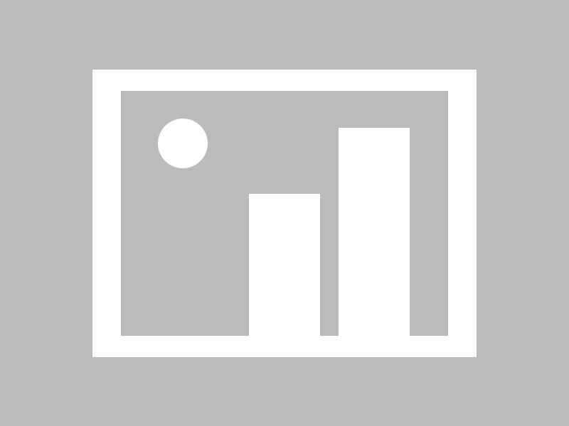 爱游戏ayx-Chinese Taipei的努力与拼搏：2024年世界杯全程回顾，2024年世界杯在哪个国家举行