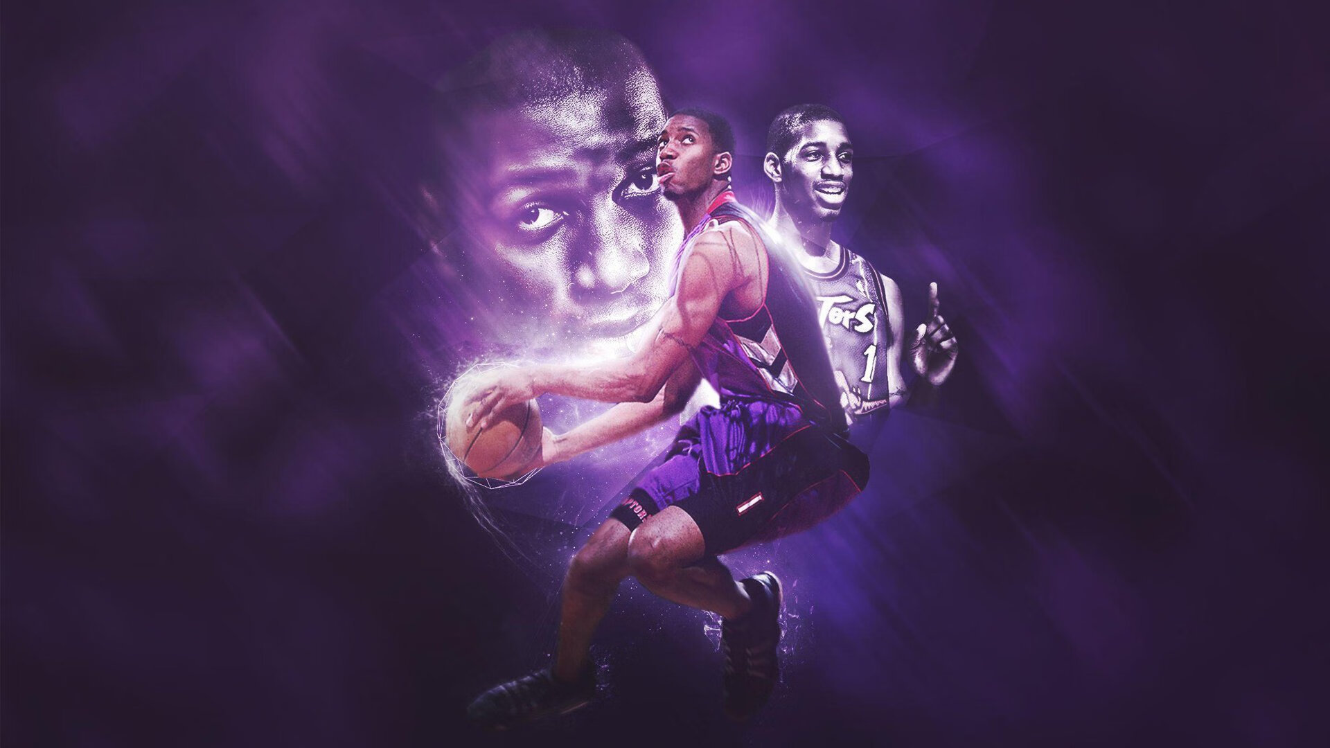 NBA球队主场优势分析，nba主场怎么排的