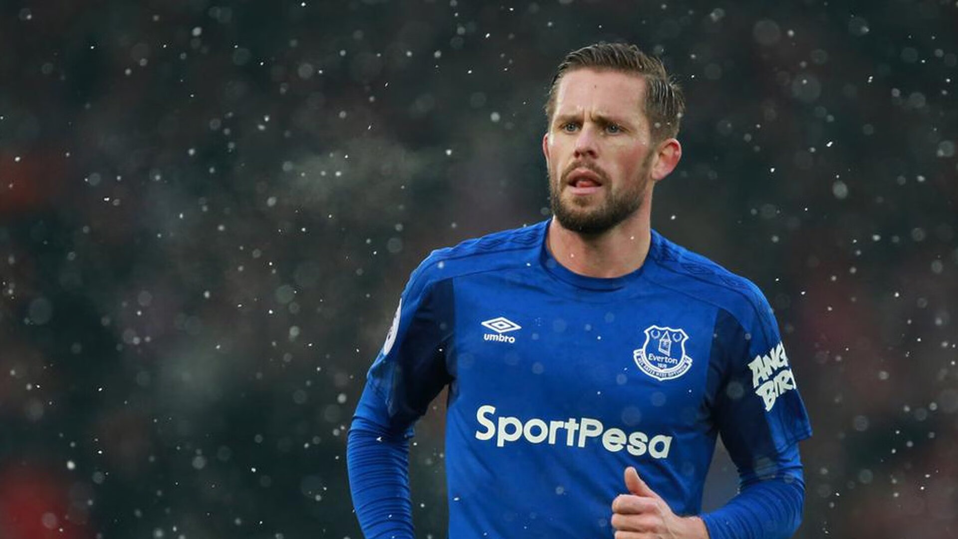 德甲球队高强度对抗期间体能衰减与失误关系研究，德甲身体对抗多吗