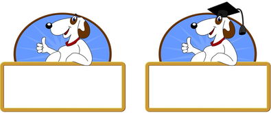 爱游戏体育下载-校园体育节活动对学生参与度的促进作用，学校体育节活动描述