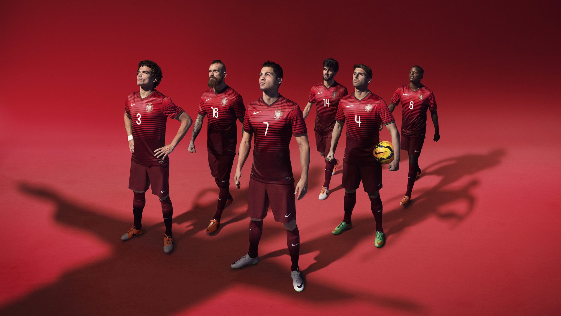 英超球员比赛后心率恢复曲线被用于训练调整，英超球员百米速度