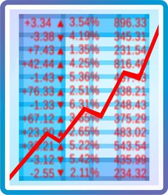 爱游戏app注册-高校体育课程线上线下融合教学模式研究，体育课线上教学与线下教学的看法