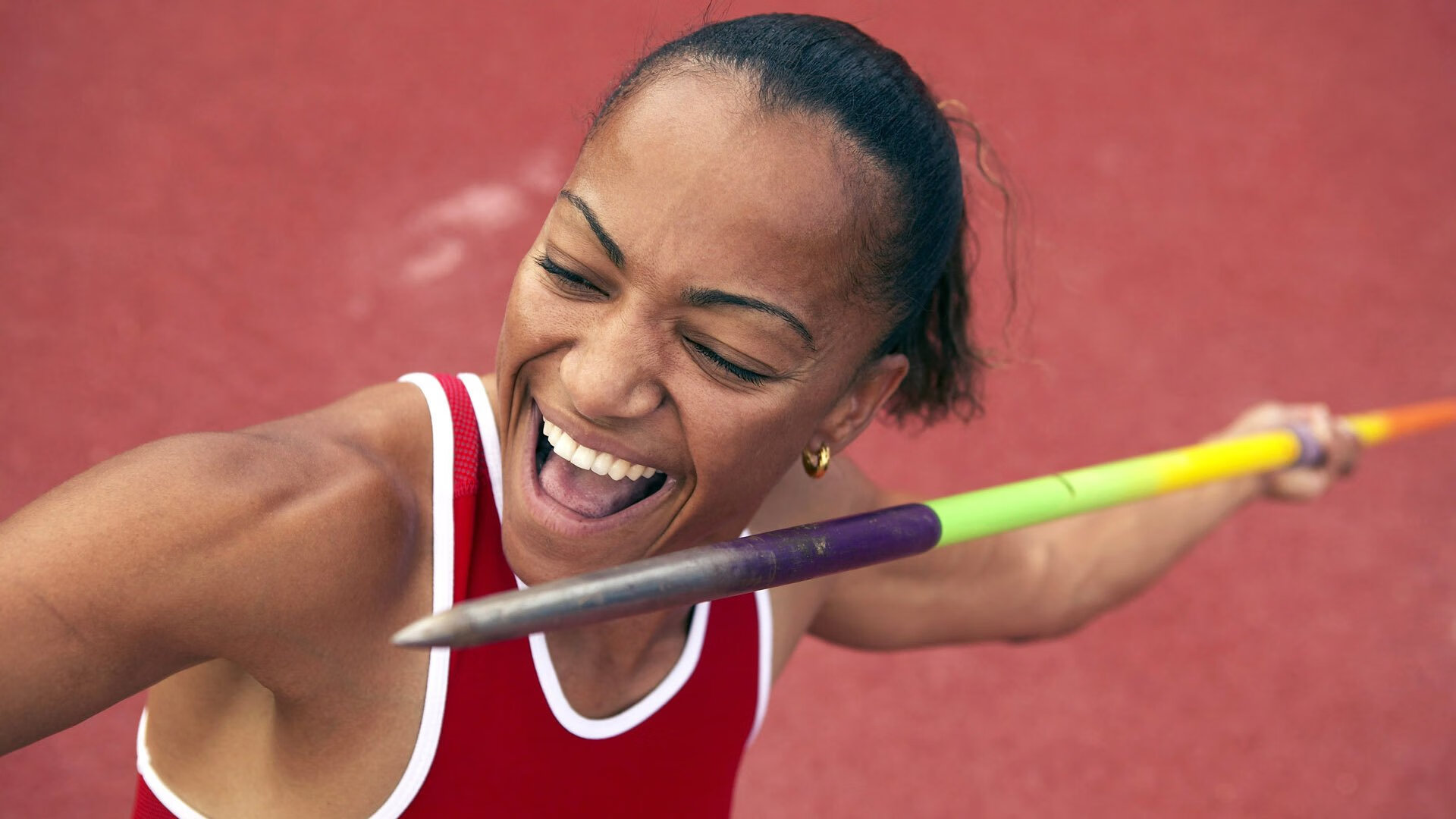 东亚杯中国足球战胜 球员展现团队力量，东亚杯国足大名单