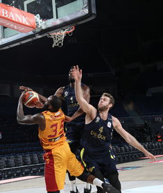 爱游戏平台-乒乓球选手通过数据预测比赛走势，乒乓球近期