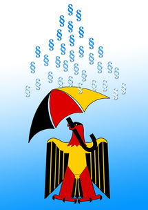 爱游戏app下载-体育新闻中心发布体育新闻传播伦理规范，我国体育新闻传播的现状及趋势展望